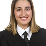 Adapto mis clases particulares a los diferentes alumnos